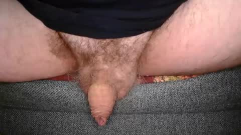 Michael online show from February 15, 8:00 am