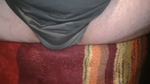 Michael online show from December 8, 7:15 am