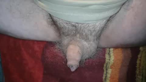 Michael online show from December 15, 8:52 am