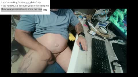 pini_z online show from January 9, 10:52 pm