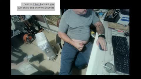 pini_z online show from December 19, 7:29 pm