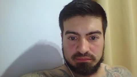 pinkdick online show from February 28, 5:59 pm