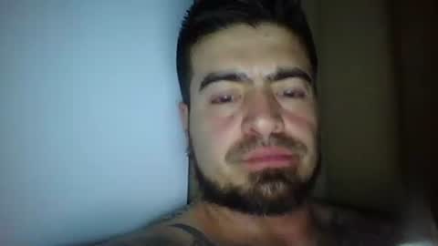 pinkdick online show from December 28, 10:03 am