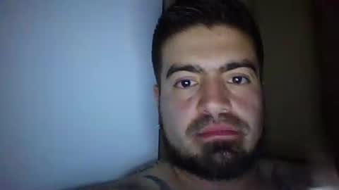 pinkdick online show from December 30, 4:31 am