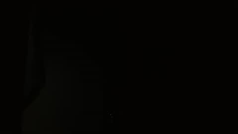 pinkdick online show from February 27, 5:45 am