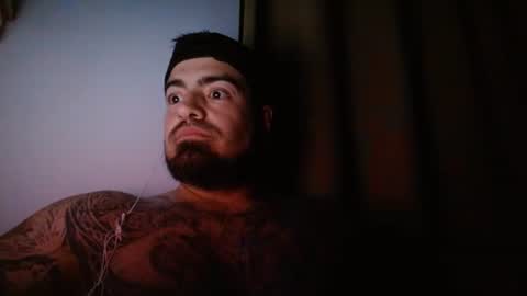 pinkdick online show from February 20, 3:45 am