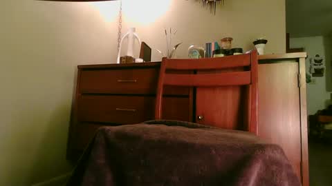 Snapshot of pinkledbeatles chatting on September 9, 1:16 am ZPGH420 online show from September 9, 1:16 am