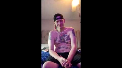 pinkpulseglobal online show from June 7, 7:21 pm
