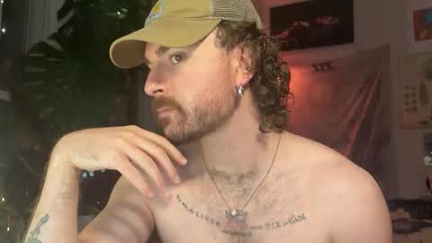 pinkskies26 online show from April 21, 7:36 am