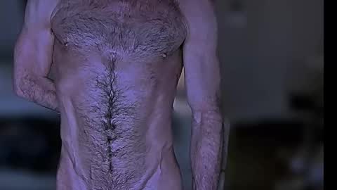 pinkydapimp online show from February 17, 8:02 am