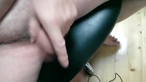 Pinnacle online show from October 28, 8:50 am