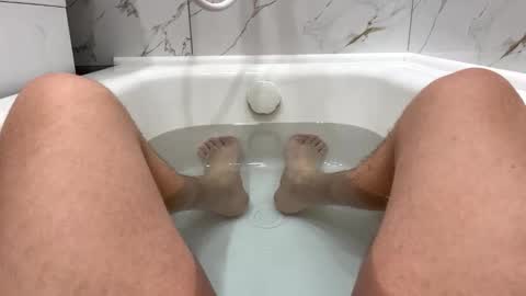 Pinokolada online show from March 1, 7:08 am