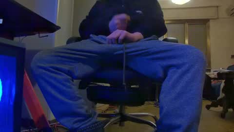 robi online show from December 22, 1:55 pm