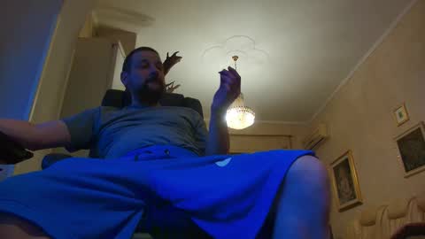 robi online show from September 12, 4:51 pm