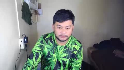 pinoy041087 online show from February 14, 2:50 am