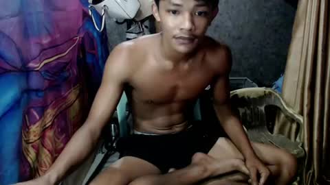 pinoy_cuteboy69 online show from July 26, 6:16 pm