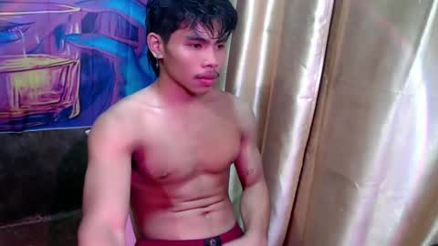 pinoy_fuckboy69 online show from March 22, 11:48 am