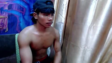 pinoy_fuckboy69 online show from March 23, 12:55 pm