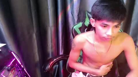 pinoy_oyd69 online show from May 8, 10:16 am
