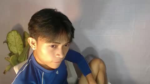 pinoy_palautogxxx online show from April 6, 3:46 pm