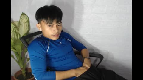 pinoy_palautogxxx online show from February 17, 5:34 pm
