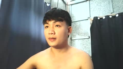 alex online show from October 20, 5:00 am