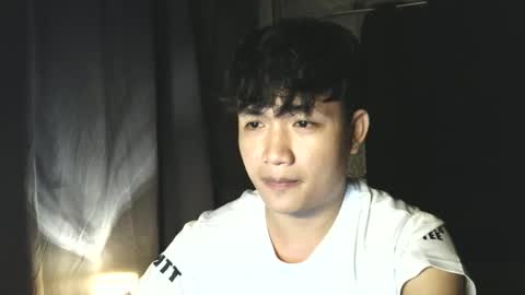 alex online show from November 1, 7:40 pm