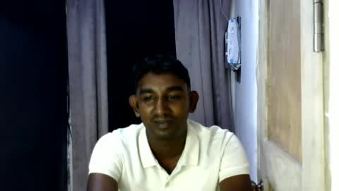 rayvienn online show from April 1, 2:58 pm