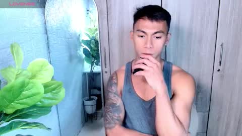 ethan online show from February 24, 12:28 pm