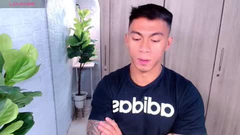 ethan online show from December 2, 6:49 am