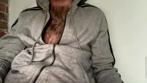 Pint online show from May 13, 7:33 pm