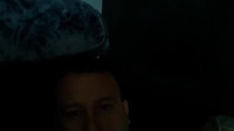 Nathalie online show from November 26, 12:19 pm