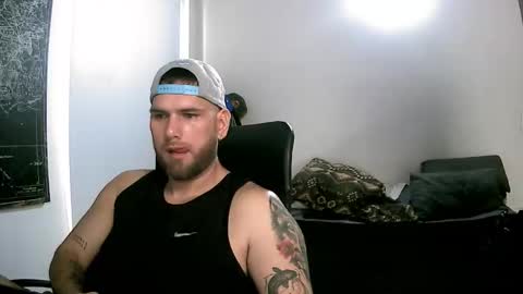 pipe1203 online show from November 16, 8:11 pm