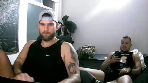 pipe1203 online show from November 7, 11:41 pm