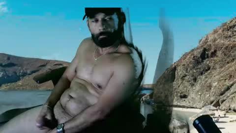 pipe1271 online show from April 22, 1:01 am