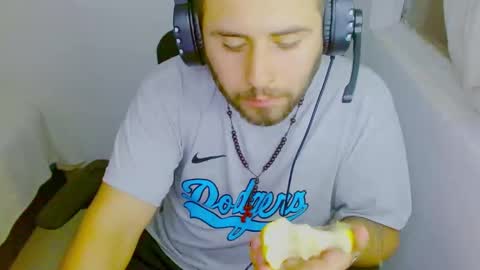 pipe_sexxx online show from September 23, 1:38 am
