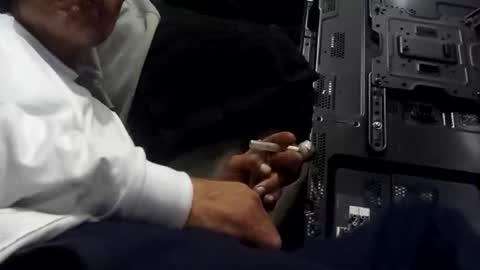 pipelayer310 online show from April 14, 10:15 am