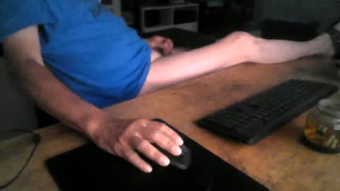 pipi2704 online show from July 8, 3:43 am