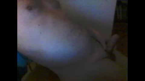 pipi2704 online show from February 19, 1:51 am