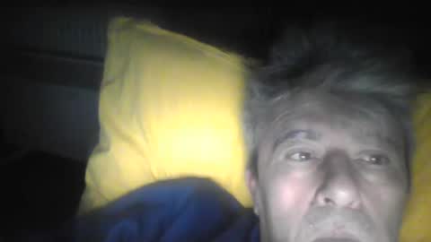 pipi2704 online show from December 25, 1:31 am