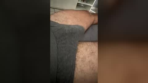 pippa01 online show from July 11, 2:19 pm