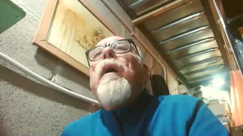 pippetta1 online show from January 19, 3:14 pm