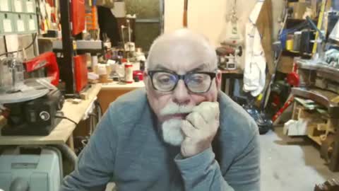 Snapshot of pippetta1 chatting on January 8, 10:26 am pippetta1 online show from January 8, 10:26 am