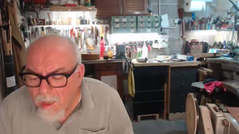 Snapshot of pippetta1 chatting on November 1, 4:44 pm pippetta1 online show from November 1, 4:44 pm