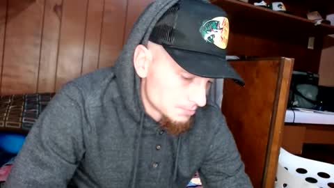 pippylongdickin online show from October 21, 7:55 am