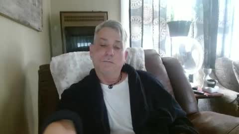 pirate334 online show from January 18, 7:26 pm