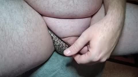 Snapshot of pirate9470 chatting on September 20, 6:30 pm Hunter online show from September 20, 6:30 pm