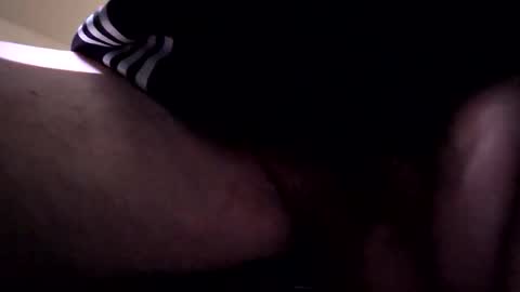 PirateDick online show from December 18, 6:59 pm