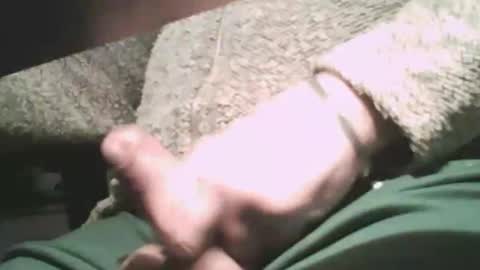 Snapshot of pisellinoinoino chatting on December 25, 4:54 pm pisellinoinoino online show from December 25, 4:54 pm