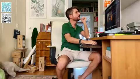pisellone roma online show from August 6, 12:44 pm